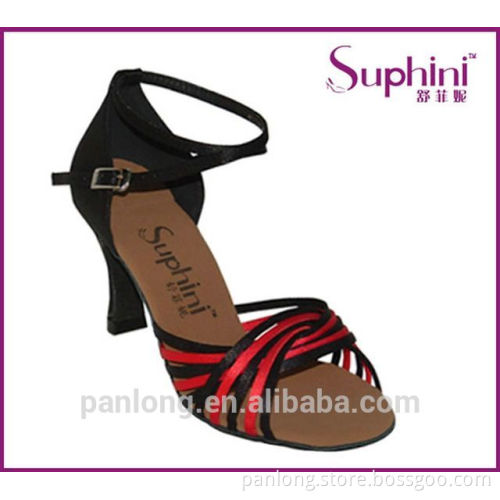 Ankle Lace Capezio Dance Shoes Wholesales 229